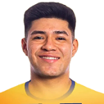 Jairo Diego Rojas Montaño