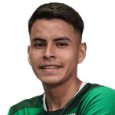 Roberto Diez