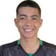 Alan Jolier Niño De Guzman Montero