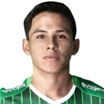 Juvenal Rojas Caraballo