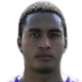Aldair Riascos Ramirez