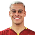 Gustavo Ribeiro de Oliveira