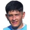 Juan Jose Lopez Morales