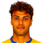 Mohamed Yasser Nour