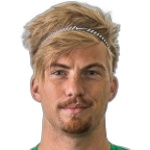 Marcel Čermák