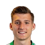 Kryštof Lichtenberg