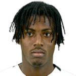 Abuchi Onuoha