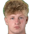 Adam Šimon