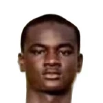 Faycal Papou Konate