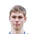 Renards RimoviÄs