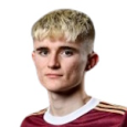 Kyle Fitzgerald