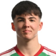 Matthew Kiernan