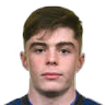 Josh McGlone