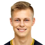 Justas Petravičius