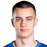 Marks Pačepko