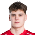 Ēriks Boroduška