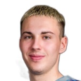Ņikita Pinčuks