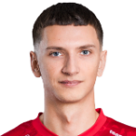 Andris Liepnieks