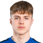 Krišjānis Rupeiks