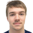 Sverri Mariusarson