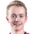 Karstin Clementsen