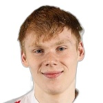 Emil Weihe Joensen