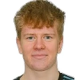 Áki Magnussen