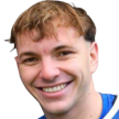 Tobias Giusti