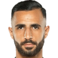 Elian Rohana