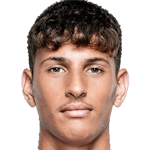 Tal Archel