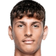 Tal Archel
