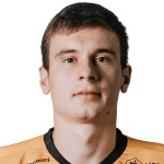 Artem Cheredinov