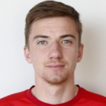 Rafail Ospanov