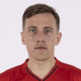 Viktor Zyabko