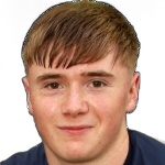 Matthew Orr