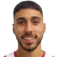 Mario Román Cano