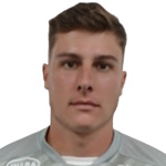 Steffen Leo