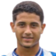 Ewerton Viana de Morais