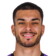 Eleias Konstantinos Himaras