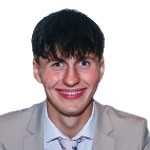 Jack Doherty