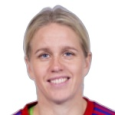 Elise Hove Thorsnes