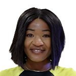 Francisca Ordega