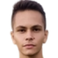 Eduardo Oliveira da Silva