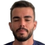 Matheus de Oliveira Sousa