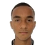 Gabriel Soares da Silva