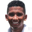 Edson Kauã Ribeiro Alves