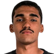 Thiago Washington Souza de Oliveira