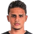 Kauan Junior Alves Andrade