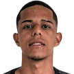 Erick Ribeiro Silva