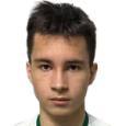 Ivan Sergienko